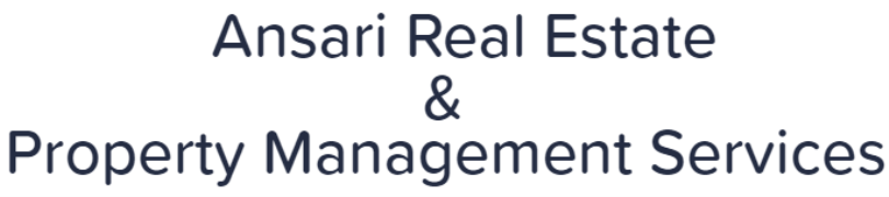 Ansari Real Estate & Property Management Services - Bangalore