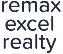 remax excel realty - Bangalore