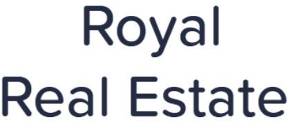 Royal Real Estate - Bangalore