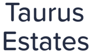 Taurus Estates - Bangalore