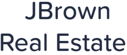 JBrown Real Estate - Bangalore