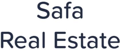 Safa Real Estate - Bangalore
