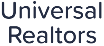 Universal Realtors - Bangalore