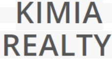 Kimia Realty - Bangalore