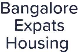 Bangalore Expats Housing - Bangalore