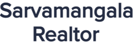 Sarvamangala Realtor - Bangalore