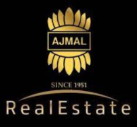 Ajmal Real Estate - Bangalore