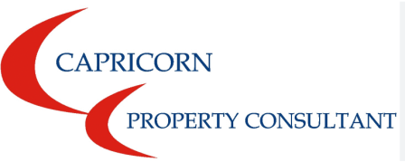 Capricorn Property Consultant - Bangalore