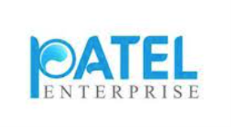 Patel Enterprises - Bangalore