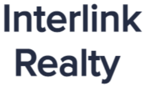 Interlink Realty - Bangalore