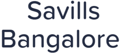 Savills Bangalore - Bangalore
