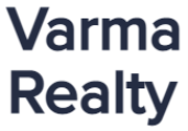 Varma Realty - Bangalore