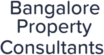 Bangalore Property Consultants - Bangalore