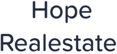 Hope Realestate - Bangalore