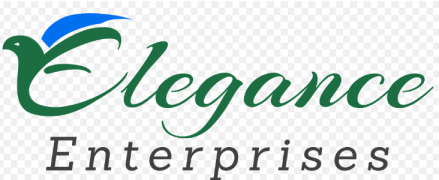 Elegance Enterprises - Bangalore