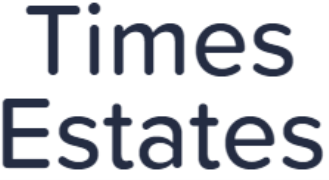 Times Estates - Bangalore