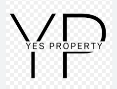 Yes Property - Bangalore