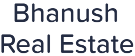 Bhanush Real Estate - Bangalore