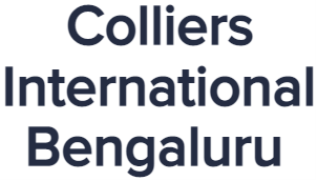 Colliers International Bengaluru - Bangalore