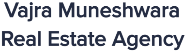 Vajra Muneshwara Real Estate Agency - Bangalore