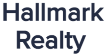 Hallmark Realty - Bangalore