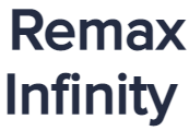 Remax Infinity - Bangalore