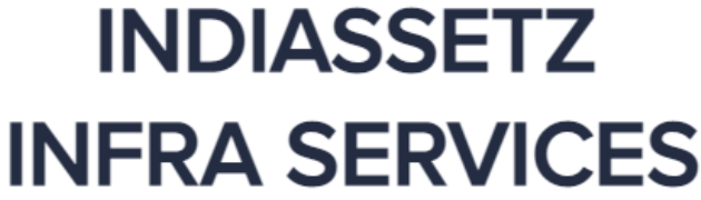INDIASSETZ INFRA SERVICES - Bangalore