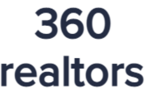 360 realtors - Bangalore
