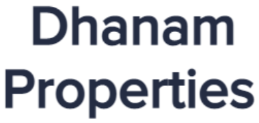 Dhanam Properties - Bangalore