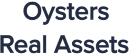 Oysters Real Assets - Bangalore
