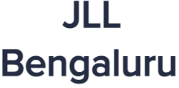JLL Bengaluru - Bangalore