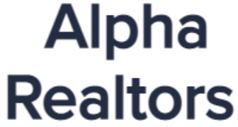 Alpha Realtors - Bangalore