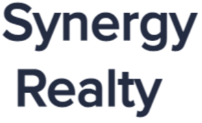 Synergy Realty - Bangalore
