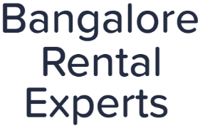 Bangalore Rental Experts - Bangalore