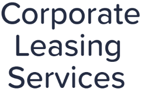 Corporate Leasing Services - Bangalore