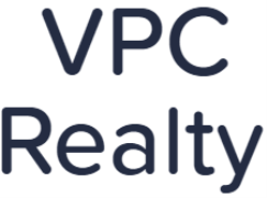 VPC Realty - Bangalore