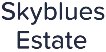 Skyblues Estates - Bangalore