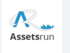 Assetsrun - Bangalore