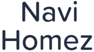 Navi Homez - Bangalore