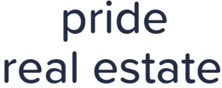 pride real estate - Bangalore