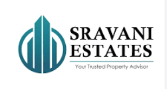 Sravani Estates - Bangalore