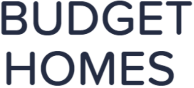 BUDGET HOMES - Bangalore