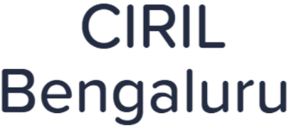 CIRIL Bengaluru - Bangalore