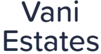 Vani Estates - Bangalore