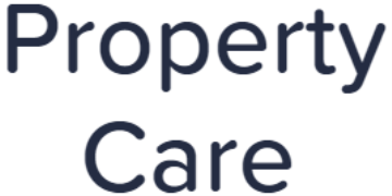 Property Care - Bangalore