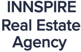 INNSPIRE Real Estate Agency - Bangalore