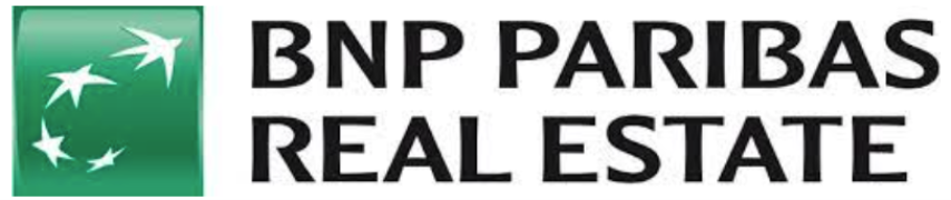 BNP Paribas Real Estate - Bangalore