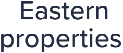 Eastern properties, Bangalore - Bangalore