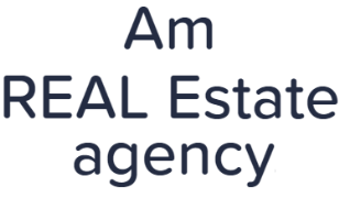 Am REAL Estate agency - Bangalore