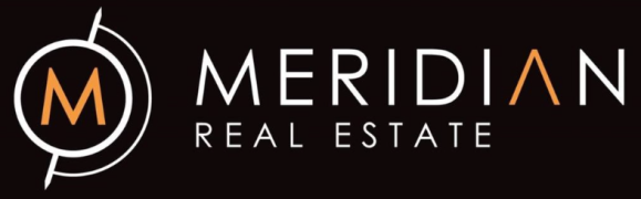 Meridian Real Estates - Bangalore